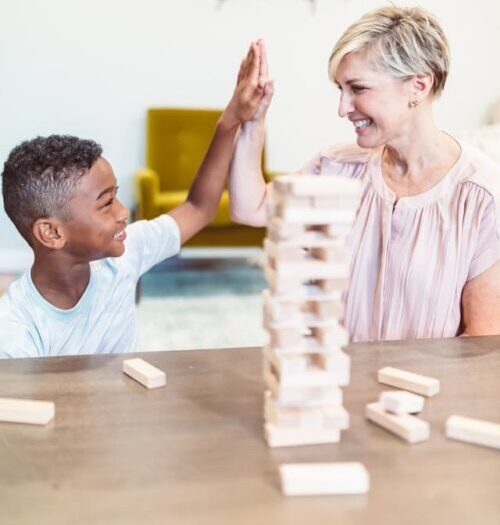 childrens therapy childrens therapy
