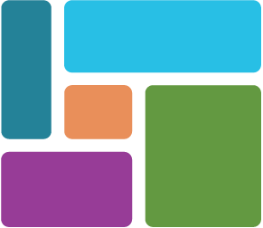 CobblestoneCollective_Logo RGB-crop
