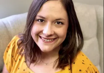 What is with your name, Cobblestone Collective?