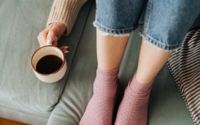 How did Cobblestone Collective start?