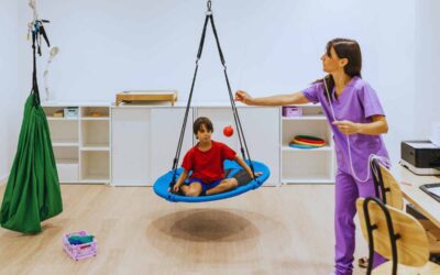 How Therapists Assess Children’s Mental Health | What Happens in a Play‑Based Child Evaluation