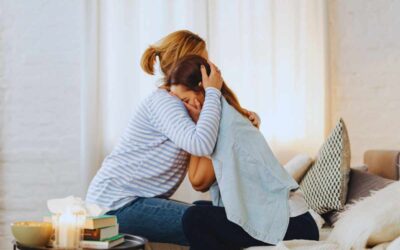 How to Support Your Child’s Mental Health at Home Before Small Issues Become Bigger