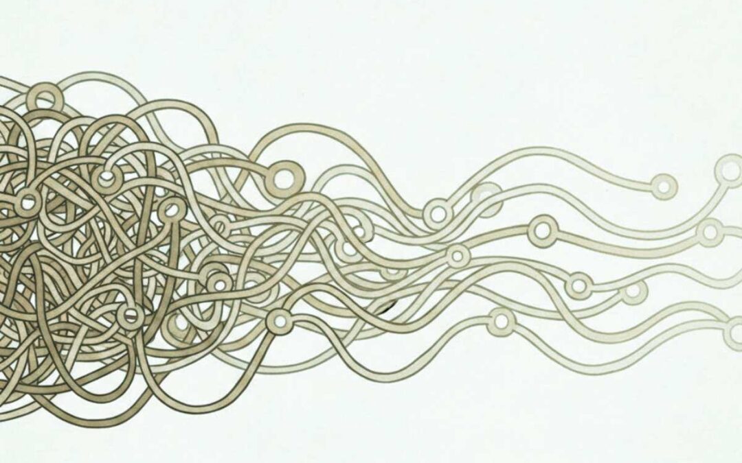 How Therapy Helps Adults Process Trauma and Rebuild Resilience